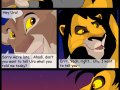 mohatu__s_reign__chapter4__page67_by_albinoraven666fanart-d4ts0dn.jpg